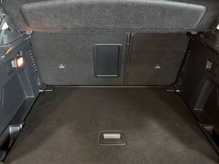 PEUGEOT 3008 1.2 PureTech 96KW 130CV SS Active