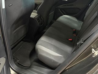 PEUGEOT 3008 1.2 PureTech 96KW 130CV SS Active