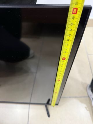 TV Hisense 40” FullHD