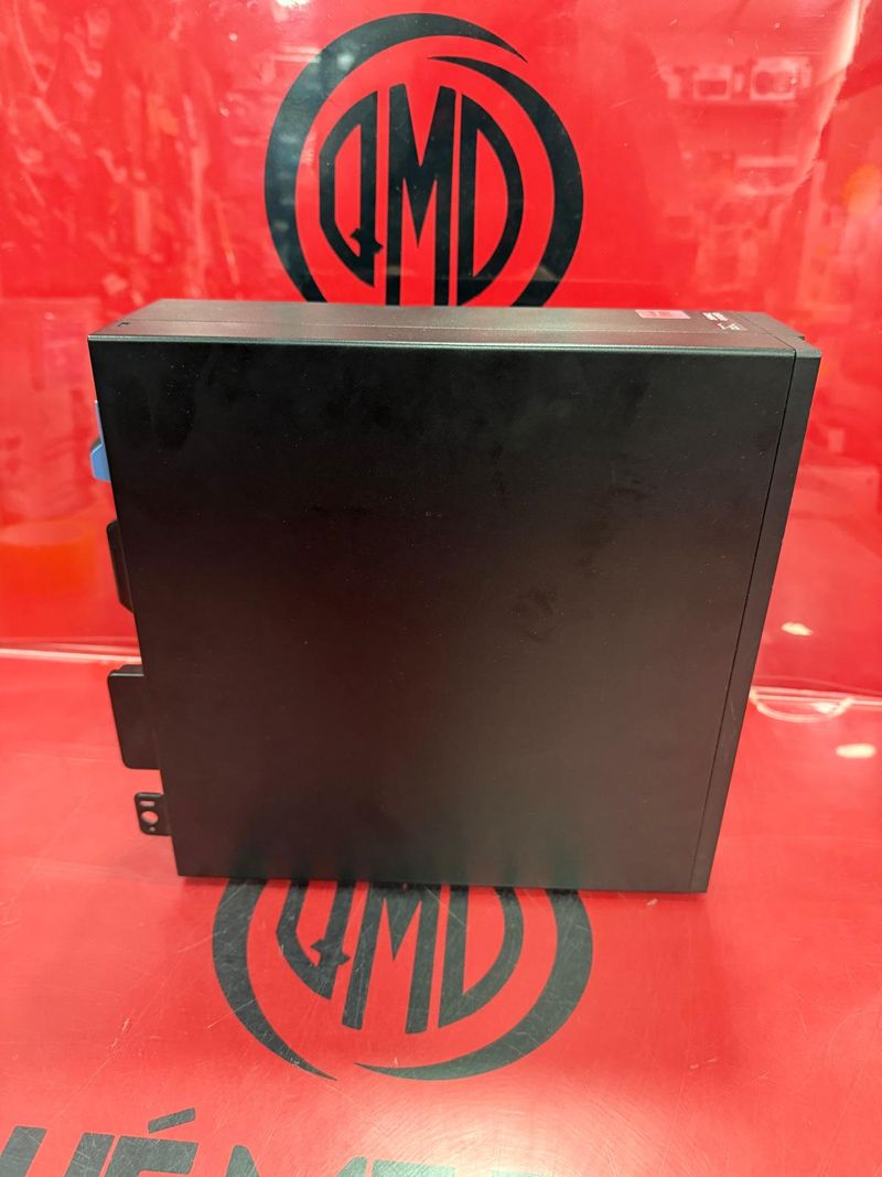 Ordenador Dell 7050 i5 7500 8GB 256SSD afbeelding 2