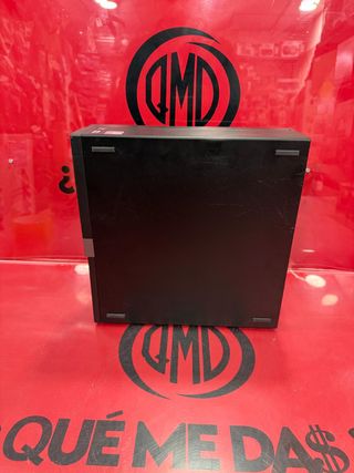 Ordenador Dell 7050 i5 7500 8GB 256SSD