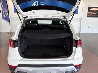 SEAT Arona 1.0 TSI 81kW 110CV Style