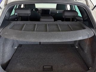 SEAT Arona 1.0 TSI 81kW 110CV Style