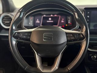 SEAT Arona 1.0 TSI 81kW 110CV Style