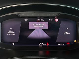 SEAT Arona 1.0 TSI 81kW 110CV Style