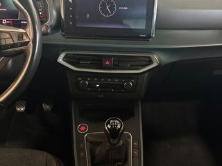 SEAT Arona 1.0 TSI 81kW 110CV Style