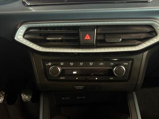 SEAT Arona 1.0 TSI 81kW 110CV Style