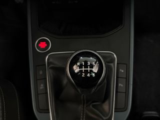 SEAT Arona 1.0 TSI 81kW 110CV Style