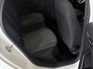 SEAT Arona 1.0 TSI 81kW 110CV Style