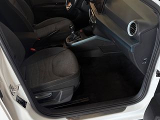 SEAT Arona 1.0 TSI 81kW 110CV Style