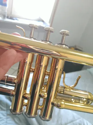 Thomann Nuovissima Mai  usata