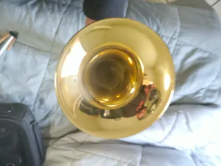 Thomann Nuovissima Mai  usata