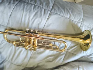 Thomann Nuovissima Mai  usata