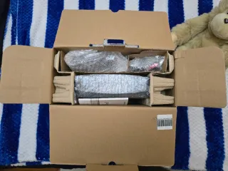 PlayStation 3 Slim 320GB + Far Cry 3 e Far Cry 4