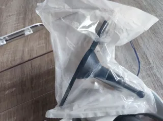 Robot Cocina Moulinex i-Companion XL