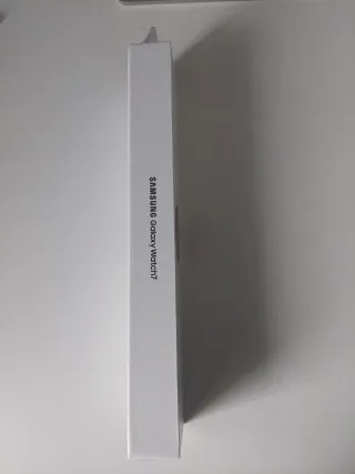 Samsung Galaxy Watch 7 40 mm