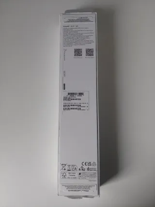 Samsung Galaxy Watch 7 40 mm