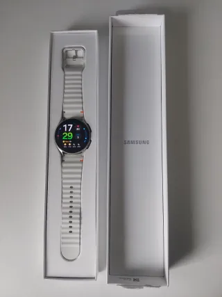 Samsung Galaxy Watch 7 40 mm