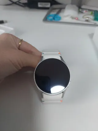 Samsung Galaxy Watch 7 40 mm