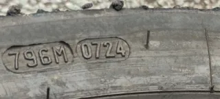 Juego Pirelli Superbike