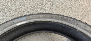 Juego Pirelli Superbike