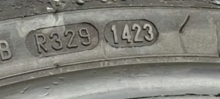 Juego Pirelli Superbike