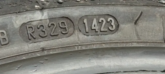 Juego Pirelli Superbike