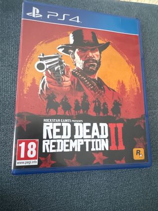 Consola Sony PS4 Pro Negra