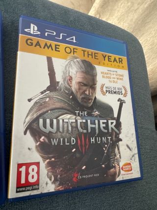 Consola Sony PS4 Pro Negra