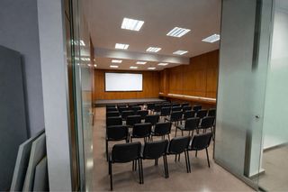Alquiler Oficina
