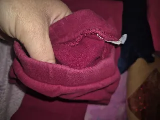 Lote Ropa Niña Talla 6 Años