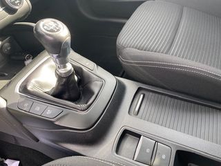 Ford Focus Titanium SW 2020