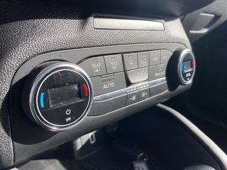 Ford Focus Titanium SW 2020