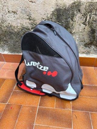 Botas de esquí ATOMIC