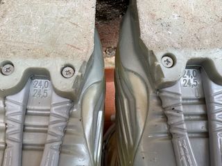 Botas de esquí ATOMIC