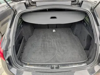 Mercedes-Benz Clase C 2025