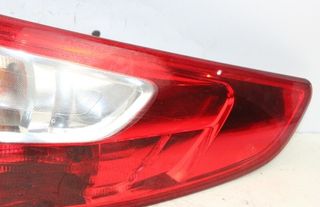 1455456 piloto tras der renault 265500016r fluence