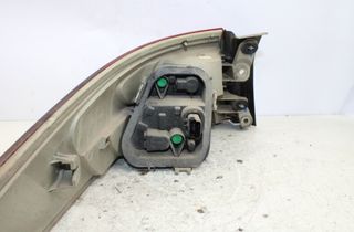 1455456 piloto tras der renault 265500016r fluence