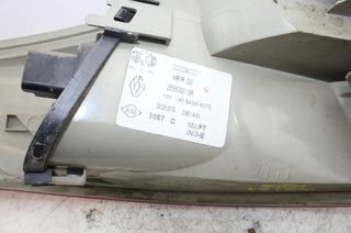 1455456 piloto tras der renault 265500016r fluence