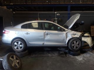 1455456 piloto tras der renault 265500016r fluence