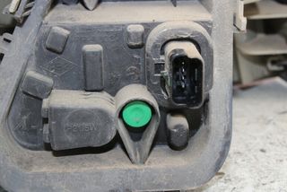 1455456 piloto tras der renault 265500016r fluence