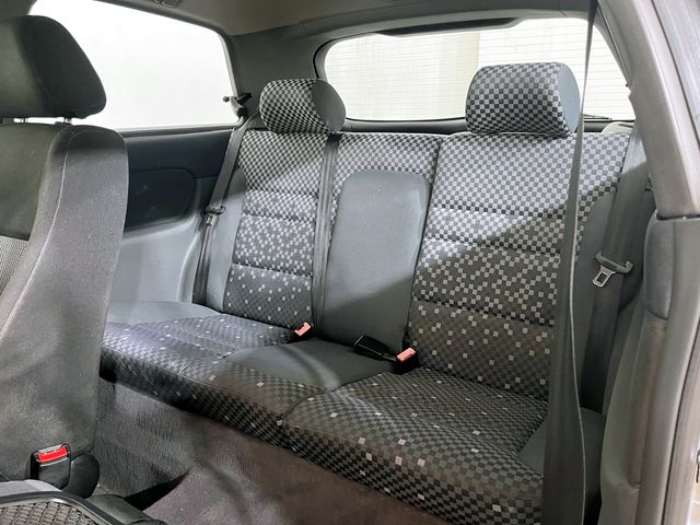 Audi A3 1.8 Turbo 150 CV