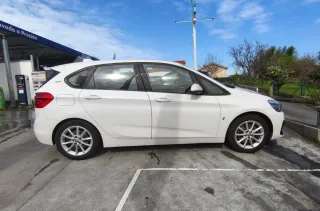 BMW Serie 2 2019