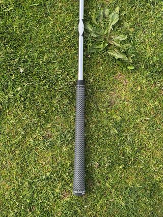 Titleist SM8 Wedge 60 Grados