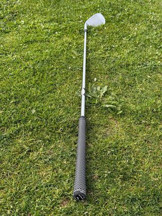 Titleist SM8 Wedge 60 Grados