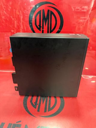Ordenador Dell OptiPlex 7050 i5 8GB 256GB SSD