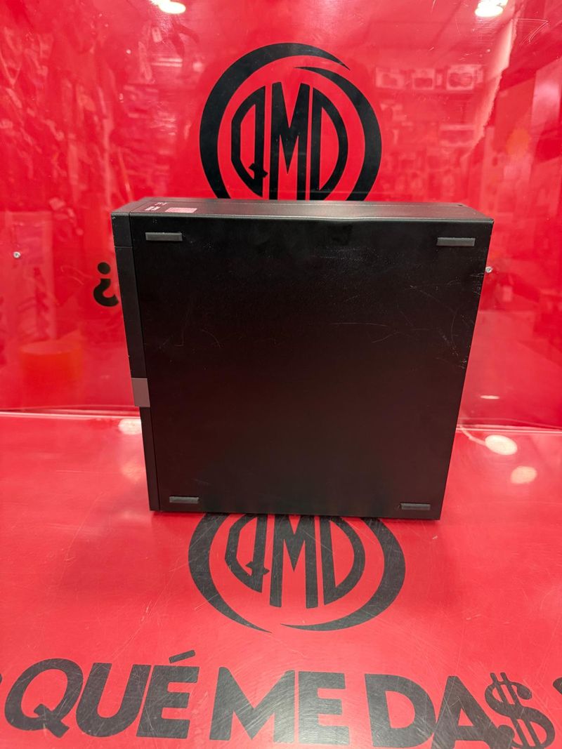 Ordenador Dell OptiPlex 7050 i5 8GB 256GB SSD afbeelding 6