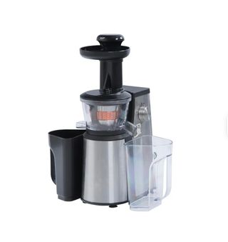 Estrattore succo RGV Juice Art