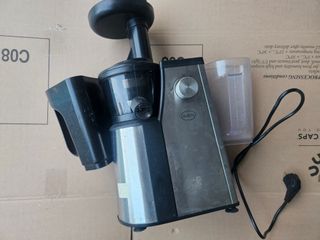 Estrattore succo RGV Juice Art