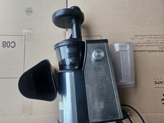 Estrattore succo RGV Juice Art